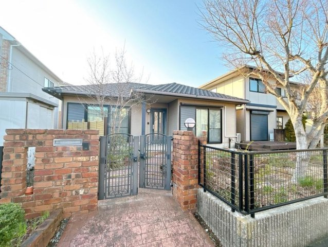 外観：308000175159