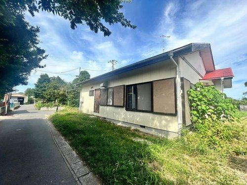 隣との距離がしっかりあるので落ち着いて過ごせる！！