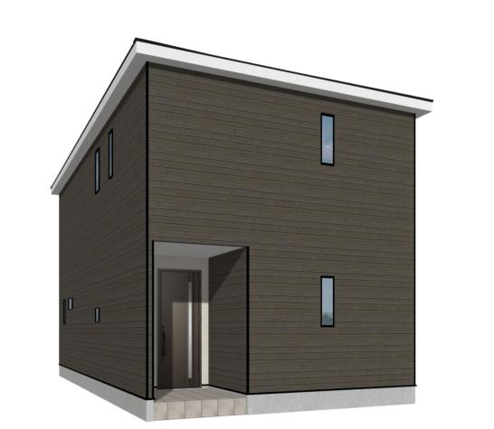 小中学校まで、それぞれ徒歩15分圏内！