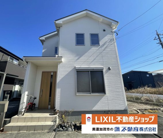 外観：321000076489