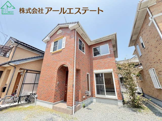 外観：328000662635
