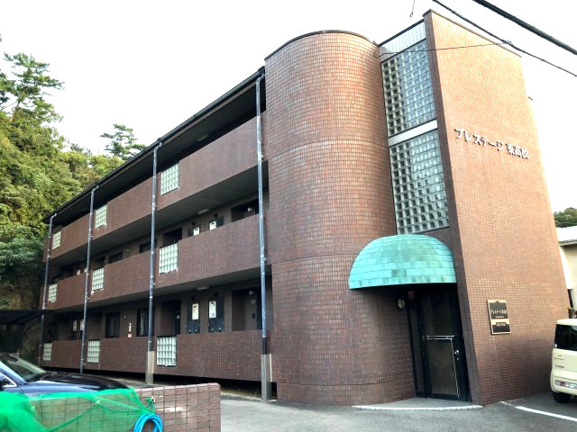 外観：330000074715