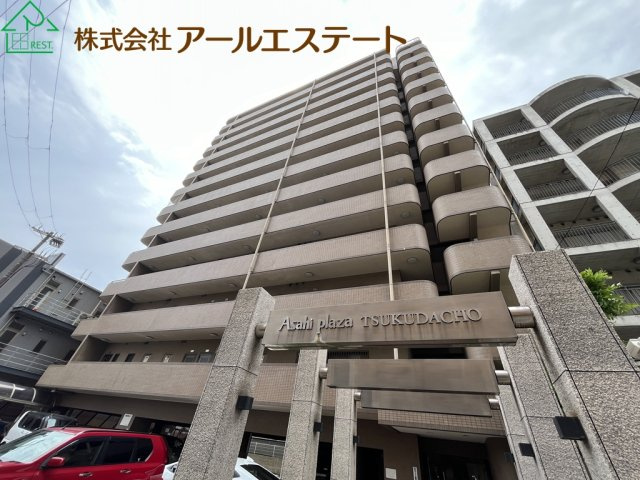 外観：328000468518