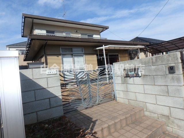 外観：311002352988