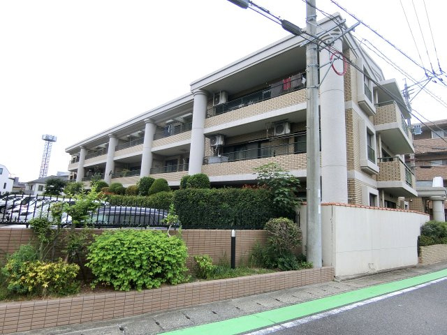 外観：340000252988