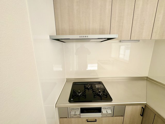 新規リフォームで快適な空間に生まれ変わった中古マンションです！