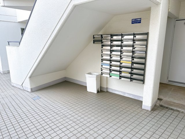 周辺環境・街並など、資料には掲載していない情報が現地にはたくさんございます。是非ご確認下さい