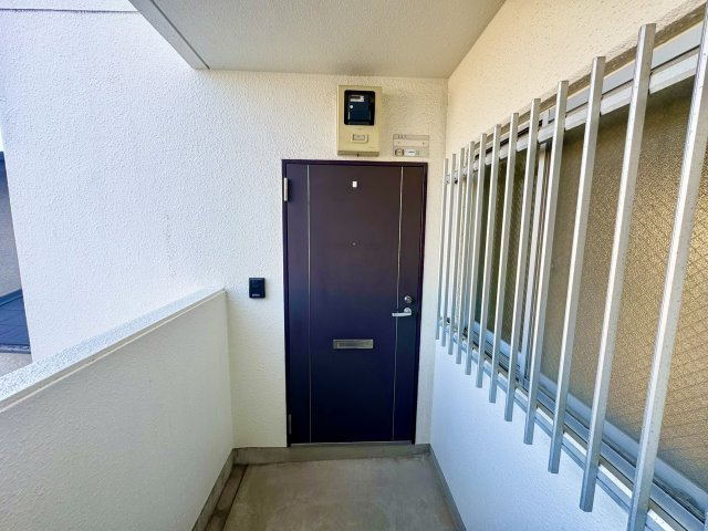 月々のお支払い、今のお家賃と比べてみませんか？住宅ローンに関しても、お気軽にご相談下さい。