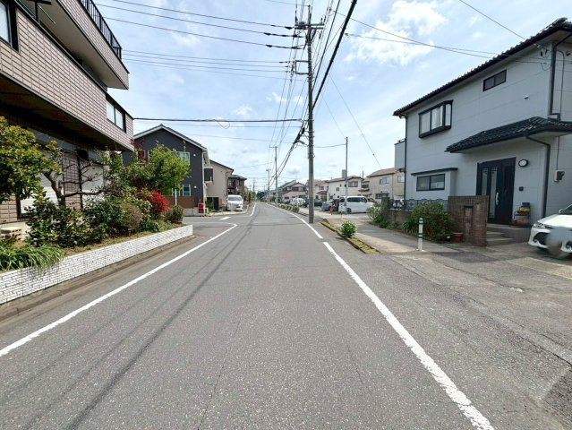 当社建築士による無料のプラン作成承ります。お気軽にお問い合わせください。