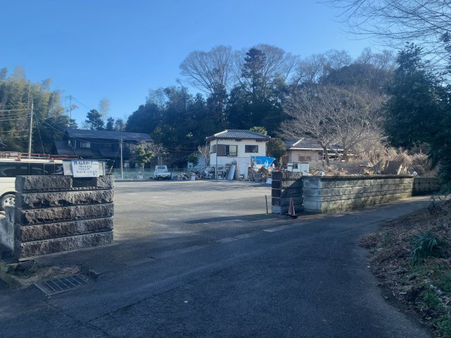 外観：312001213876