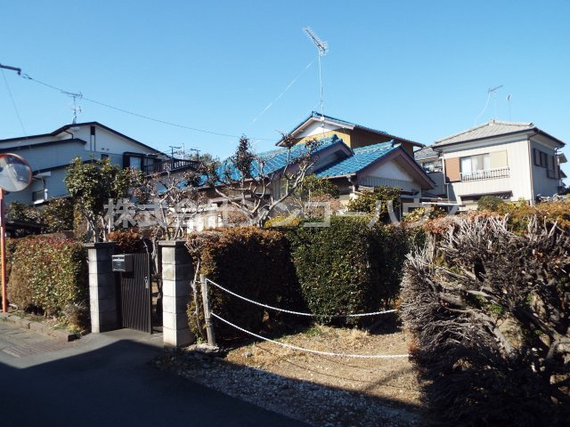 外観：311002316713