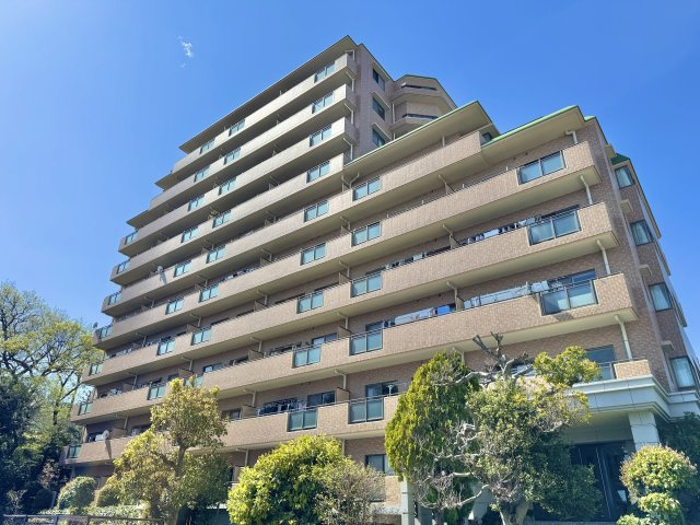 外観：322000576858