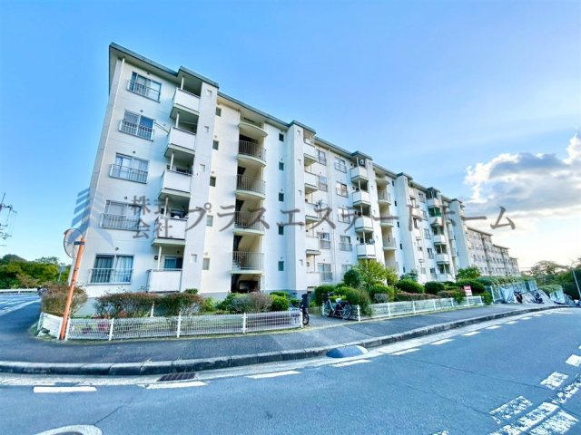 閑静な住宅地♪環境良好♪1階部分♪