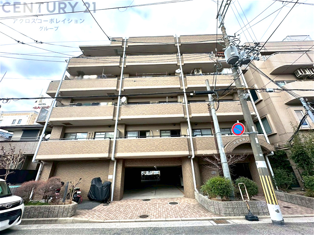 外観：328000554012