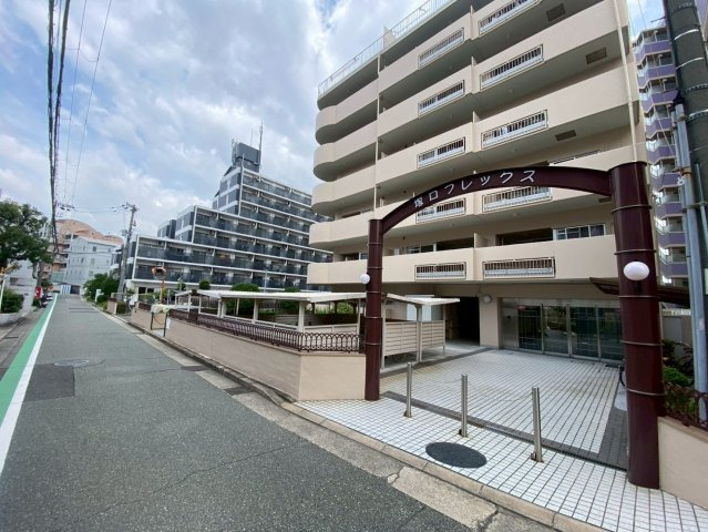 外観：328000663535