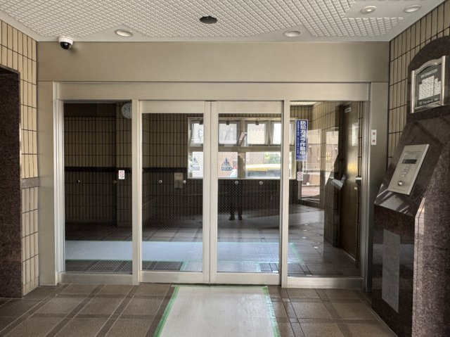 ご内覧可能です♪