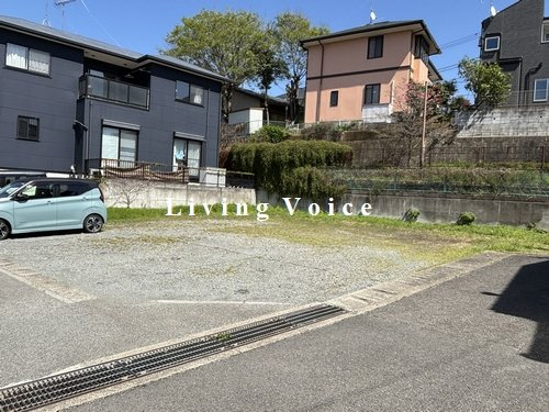 外観：314002432600