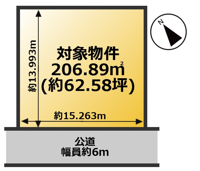 区画図：324000030682