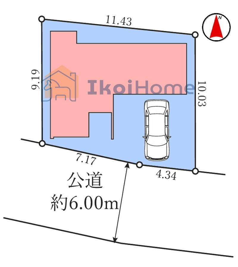 【ホームページに現地動画掲載中】●年中無休：当日予約可●最短10分で指定場所へお迎えに向かいます！
