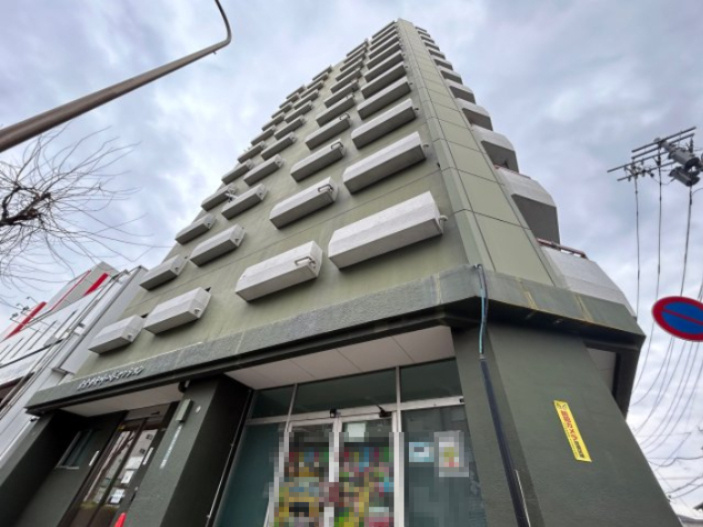 外観：313004423544