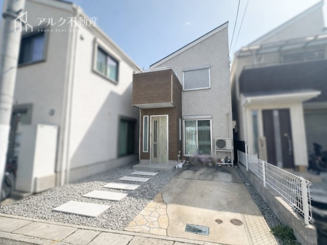 外観：328000659515