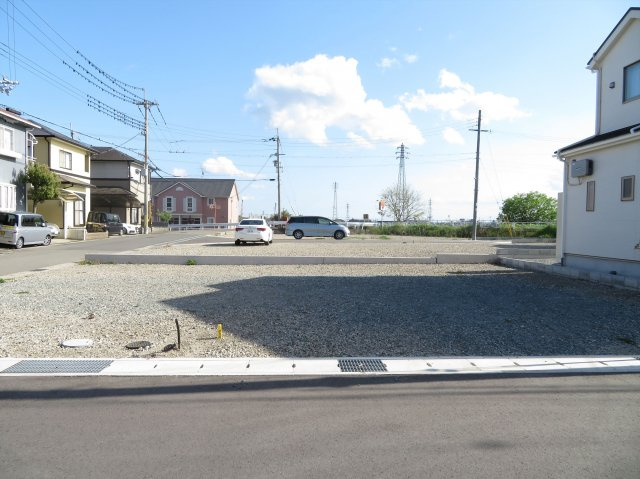 外観：328000611785