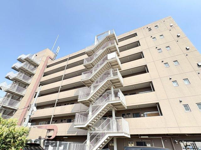 外観：313004690963