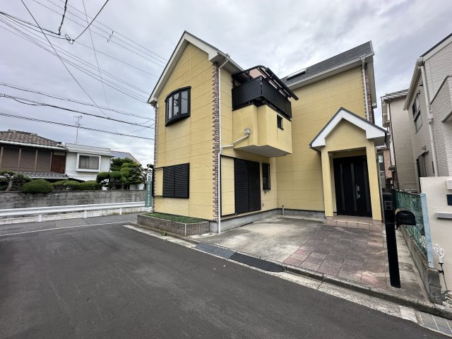 外観：327001689339