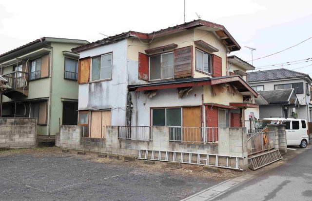 外観：311002277882