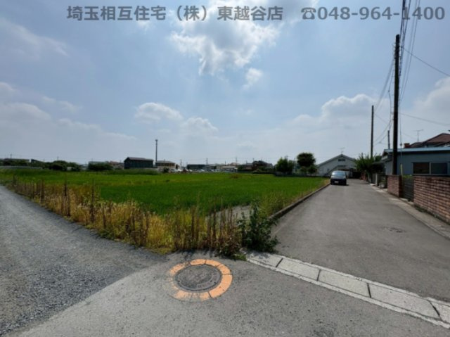 令和8年7月撮影