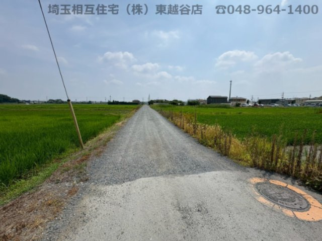 令和8年7月撮影