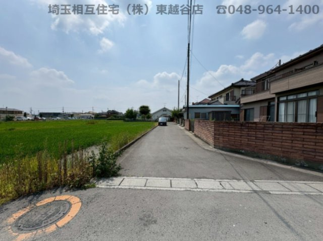 令和8年7月撮影