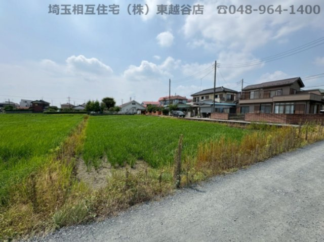 令和8年7月撮影