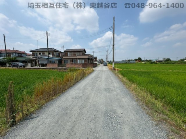令和8年7月撮影