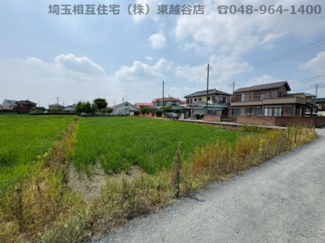 令和8年7月撮影