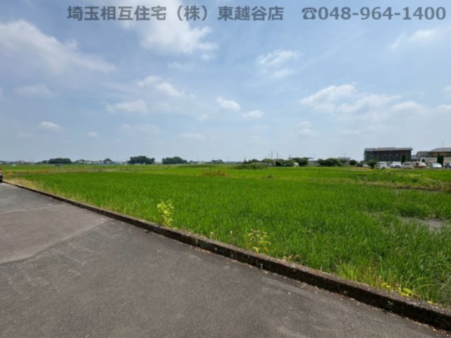令和8年7月撮影