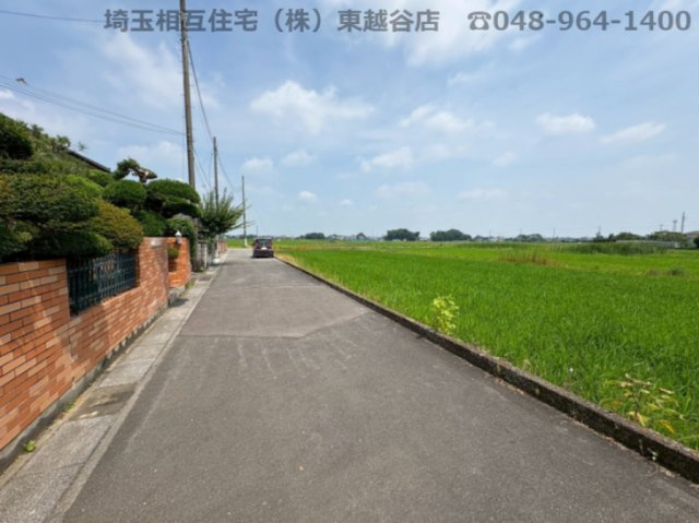 令和8年7月撮影