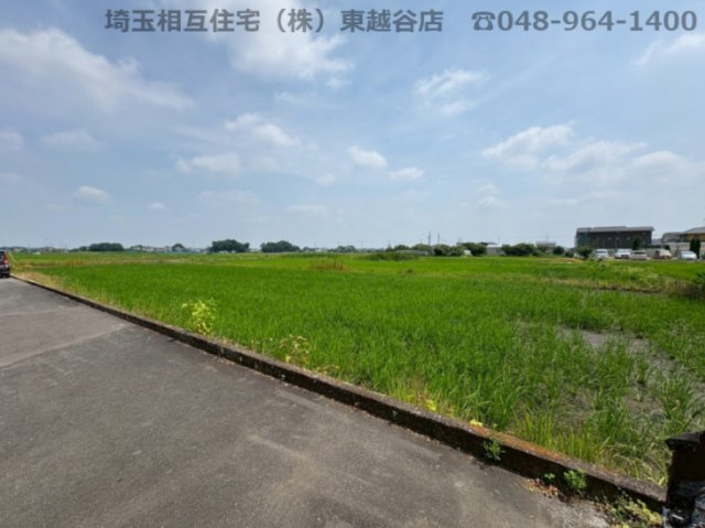 令和8年7月撮影