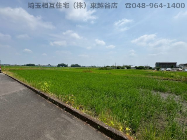 令和8年7月撮影