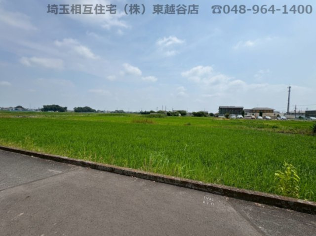 令和8年7月撮影