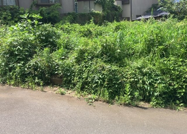 最寄り駅が近いなどの交通アクセスが良い土地だと暮らしやすいですよね。通勤・通学の観点から土地を選ぶことも大切です！自身や家族のライフワークからあったの物件を探しましょう！当社営業がお力になります！