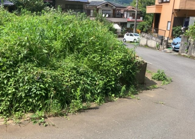 家を建てる場合、方位は要チェックです。現実的に日当たりのよい家ならばリビングは南側、建築基準法でも北側に当たる家への配慮は求められています。土地を見学に行く際は、方位磁針を持って行くようにしましょう。