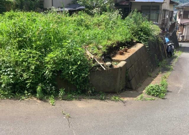 土地探しをしていると都市計画区域という言葉を目にすると思います。法律によって、都道府県知事や国土交通大臣が指定するエリアのことを指しており、都市計画区域は市街化区域と市街化調整区域に分けられています。