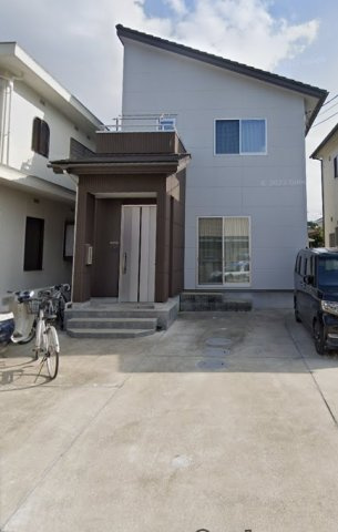 外観：330000083841