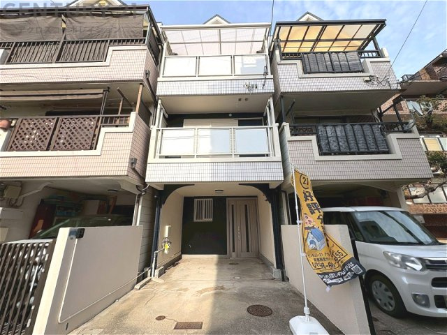 外観：328000624959