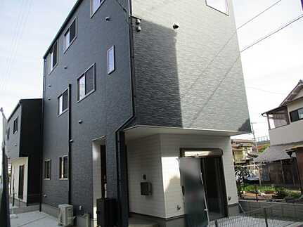 外観：334000217643