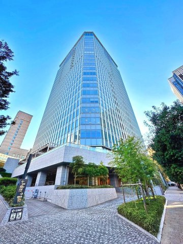 外観：313004654528