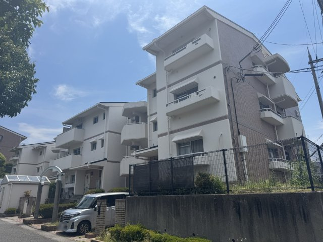 外観：328000650658