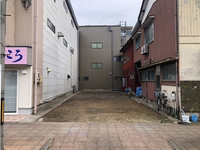 物件ID「318000005331」の写真