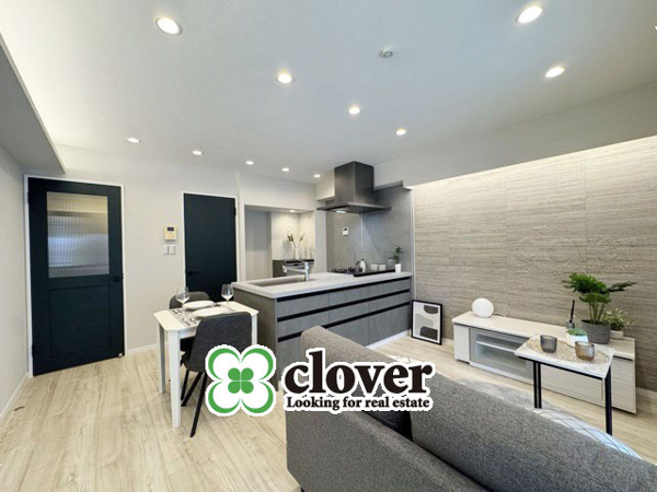 ライオンズマンション赤坂第2の画像